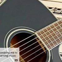 Портфолио Alexandra Mackinnon