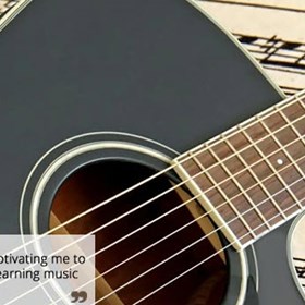 Dior Music: First step to your violin training should be appropriate